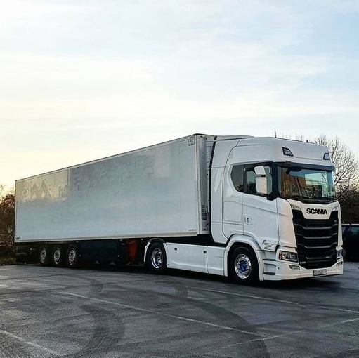 Exclusive Transport Exclusive Transport
