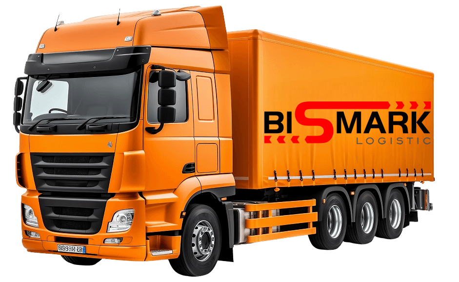 Dedicated transport company for customized solutions for garments on hangers and other industries | Bismark Logistic | Cross Docking