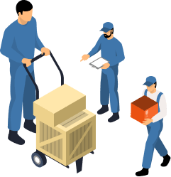 Optimized Workflow Process for efficiency and productivity in business process management Efficient Workflow Process: How We Optimize Workflows for Better Results